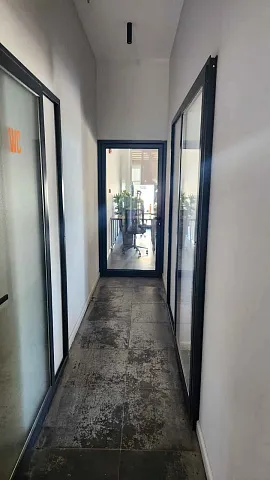 Gewerbefläche für Geschäft im Zentrum von Bar — photo 12